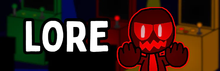 lore.png