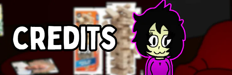 credits.png