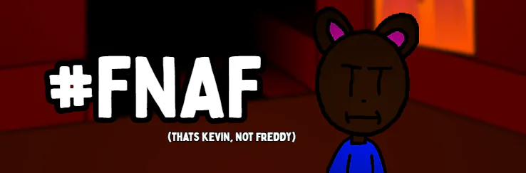 fnaf.png