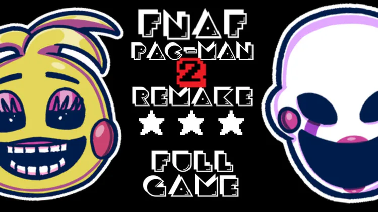 fnaf_pac_man_2_full_game.jpg