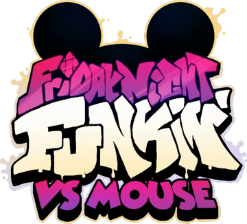 vs_mouse_logoccc.webp