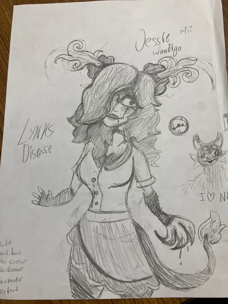 img_1886.jpg img_1886.jpg