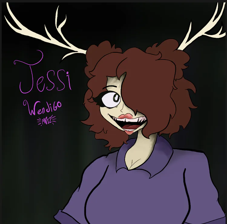 img_0120.jpg img_0120.jpg