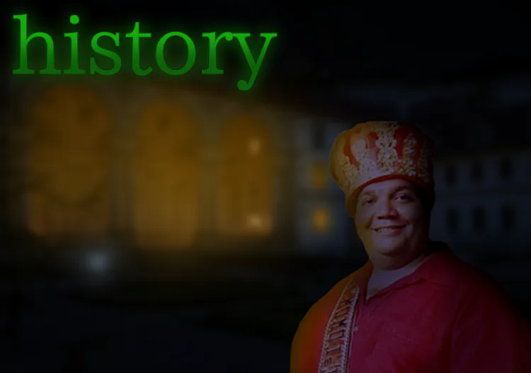 843-sem-titulo_20260124092441.png 843-sem-titulo_20260124092441.png