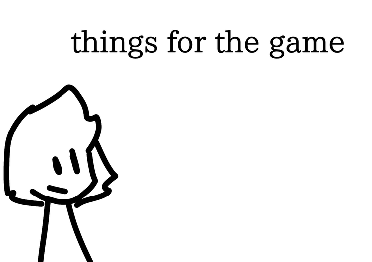 843-sem-titulo_20260124095342.png 843-sem-titulo_20260124095342.png