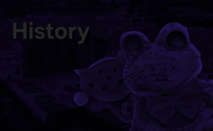 730-sem-titulo_20260124111743.png 730-sem-titulo_20260124111743.png