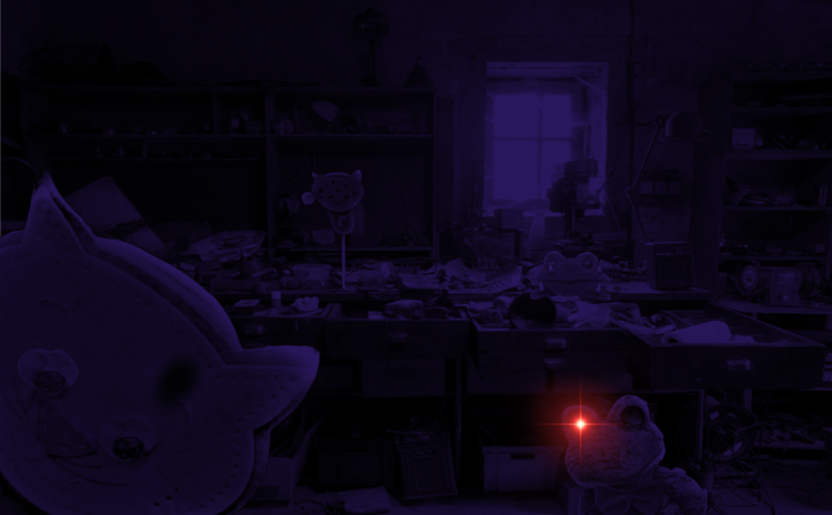 731-sem-titulo_20260124112229.png 731-sem-titulo_20260124112229.png