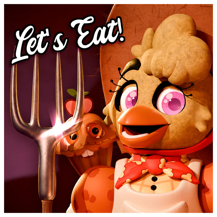 chica_poster.png
