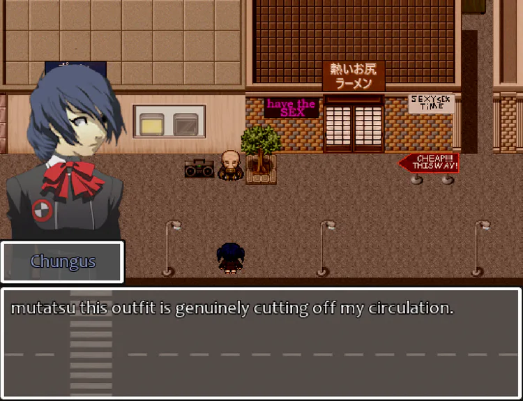 screenshot_2025-12-22_151308.png screenshot_2025-12-22_151308.png