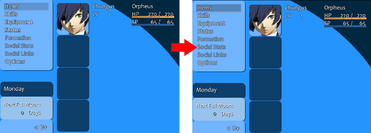 comparison.png comparison.png