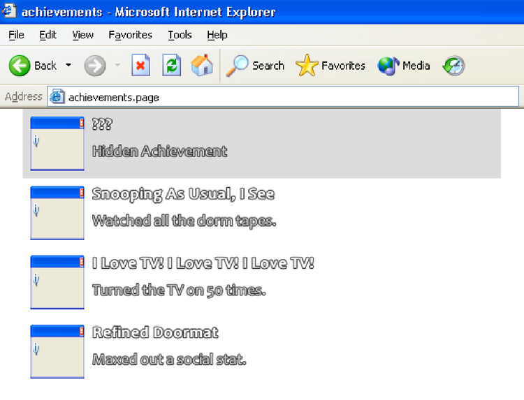 screenshot_2026-01-17_191121.png screenshot_2026-01-17_191121.png