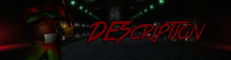 description.jpg