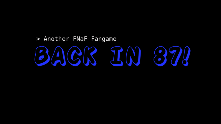 new_project_13.png new_project_13.png