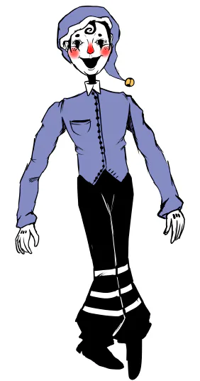 8bd78223-5395-44b7-846b-bec5ac4cc48b.png 8bd78223-5395-44b7-846b-bec5ac4cc48b.png