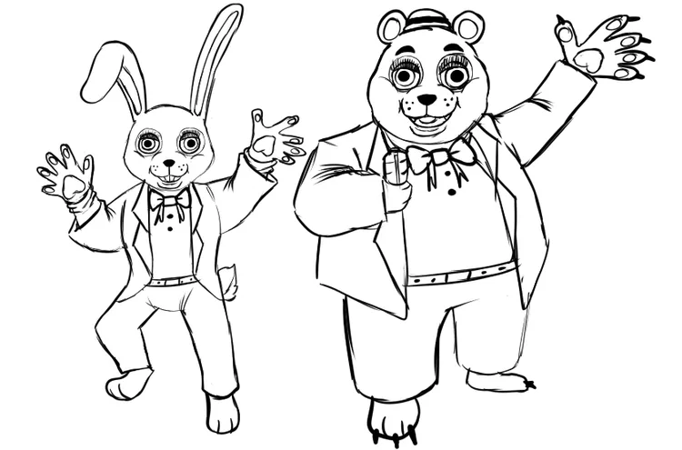 image-2732.png image-2732.png