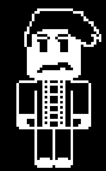 capture.png