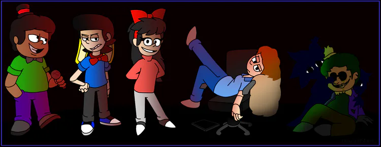 main_cast.png main_cast.png