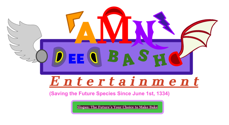 offici3.png offici3.png