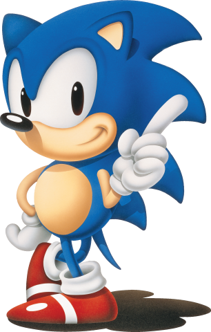 306px-sonic1.png