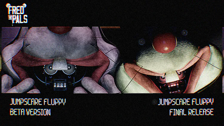 fluppy_ingamejumpscare_update.jpg