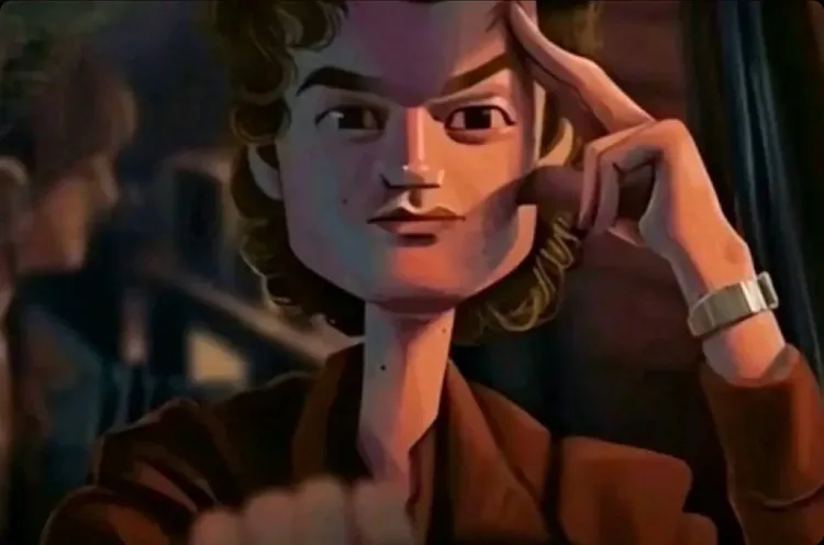 screenshot_20260125_133906_game-jolt.jpg screenshot_20260125_133906_game-jolt.jpg