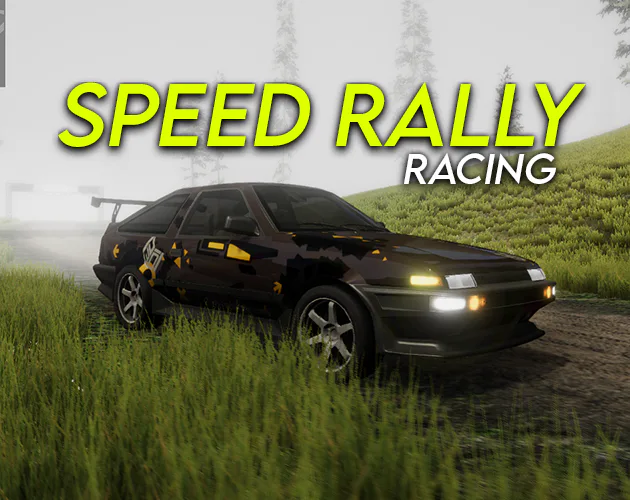 speed_rally_thumb1.png