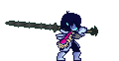 kris_wit_da_greatsword_fuh_yeah-2png.png