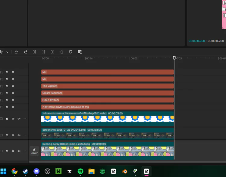 screenshot_2026-01-25_093056.png screenshot_2026-01-25_093056.png