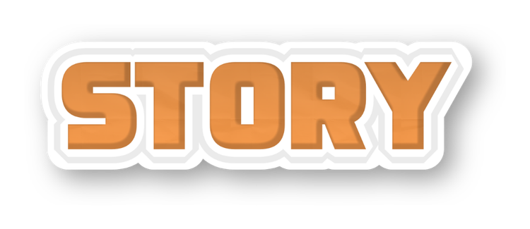 story-25-01-2026.png story-25-01-2026.png