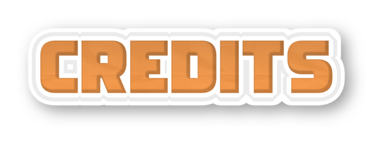 credits-25-01-2026.png credits-25-01-2026.png