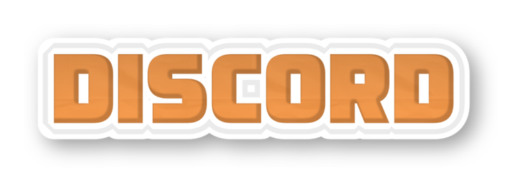 https://discord.gg/uadBEuuH5d https://discord.gg/uadBEuuH5d