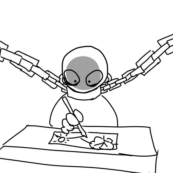 d028eba7fbbcddce95f1a791b4b80f4e.jpg d028eba7fbbcddce95f1a791b4b80f4e.jpg