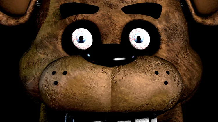 fnaf_1_freddy_rare_screen.png