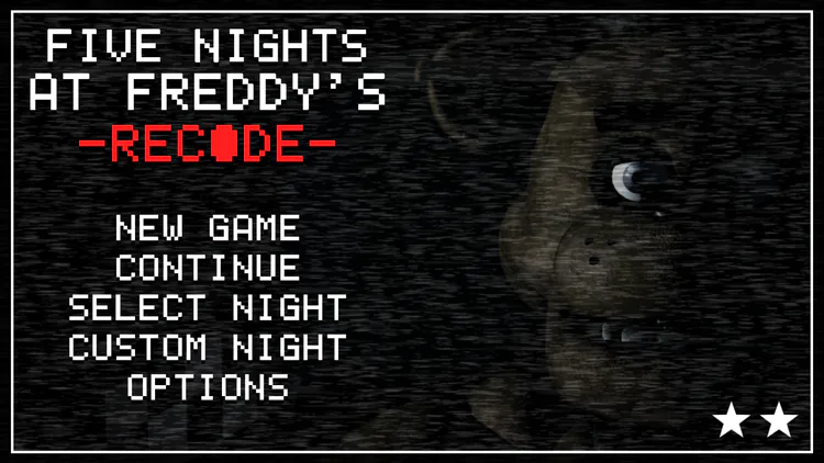 captura_de_ecr_2026-01-25_193809.png captura_de_ecr_2026-01-25_193809.png