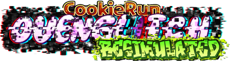 ovenglitchresimulated_logo.png