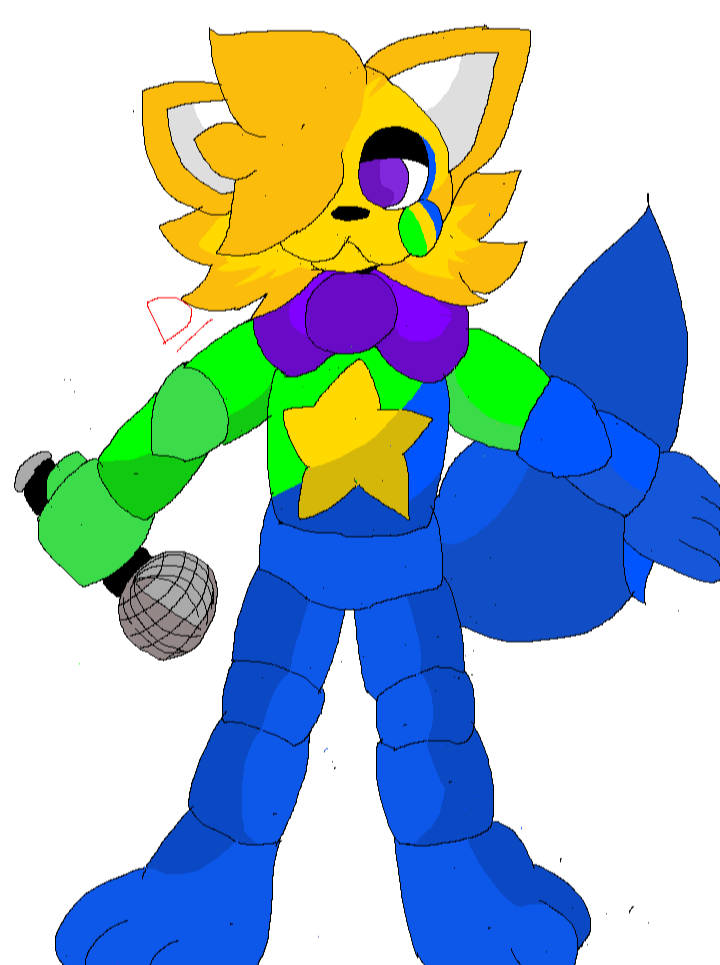 pm_9754_screenshot_20260125-190559-447.png pm_9754_screenshot_20260125-190559-447.png