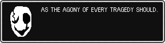 undertale_text_box_undertale-gaster_default_1769380384902.png