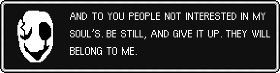undertale_text_box_undertale-gaster_default_1769380459584.png