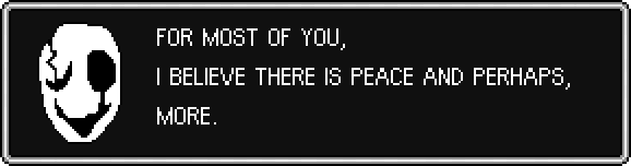 undertale_text_box_undertale-gaster_default_1769380494182.png