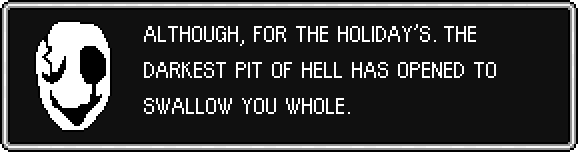 undertale_text_box_undertale-gaster_default_1769380580342.png