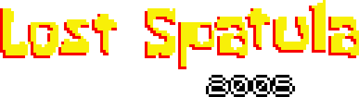 lost_spatula_2005_logo.png