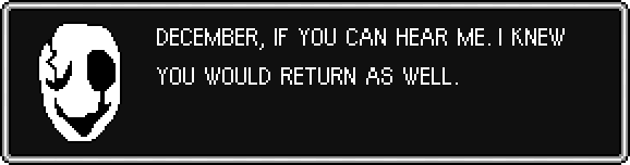 undertale_text_box_undertale-gaster_default_1769380709549.png