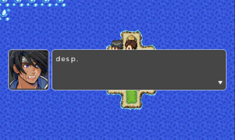 screenshot_6878.png screenshot_6878.png