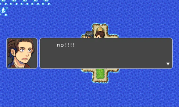 screenshot_6879.png screenshot_6879.png