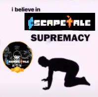 escapetale_supremacy.png