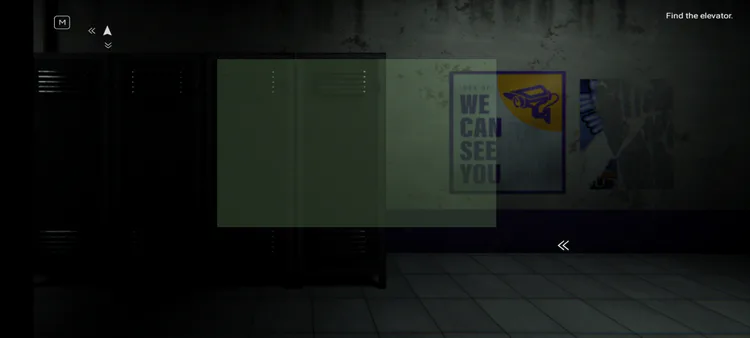 screenshot_2026-01-23-21-29-34-74_affd9f9354ae0e6f89af519f9a14a1a5.jpg screenshot_2026-01-23-21-29-34-74_affd9f9354ae0e6f89af519f9a14a1a5.jpg