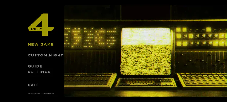 screenshot_2026-01-23-21-26-51-99_affd9f9354ae0e6f89af519f9a14a1a5.jpg screenshot_2026-01-23-21-26-51-99_affd9f9354ae0e6f89af519f9a14a1a5.jpg