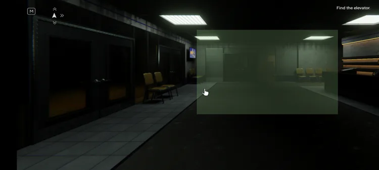 screenshot_2026-01-23-21-31-10-05_affd9f9354ae0e6f89af519f9a14a1a5.jpg screenshot_2026-01-23-21-31-10-05_affd9f9354ae0e6f89af519f9a14a1a5.jpg