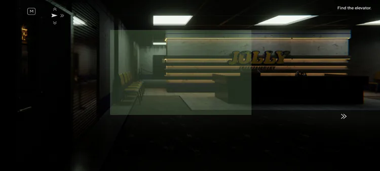 screenshot_2026-01-23-21-31-17-91_affd9f9354ae0e6f89af519f9a14a1a5.jpg screenshot_2026-01-23-21-31-17-91_affd9f9354ae0e6f89af519f9a14a1a5.jpg