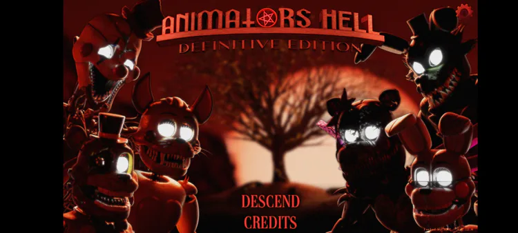 screenshot_2026-01-25-18-51-15-96_a170153e83c9ae43195af6b9f8706aa9.jpg screenshot_2026-01-25-18-51-15-96_a170153e83c9ae43195af6b9f8706aa9.jpg